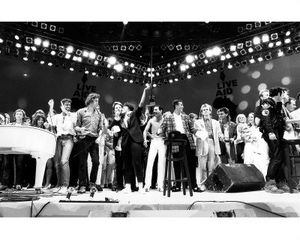 live-aid.jpg