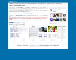 calendriergratuit.fr.jpg