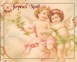 images[10]