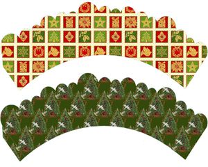 panier-a-cupcake-poue-Noe-2.jpg
