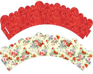 panier-a-cupcake2b.jpg
