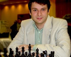 shulman-chess-urss.jpg