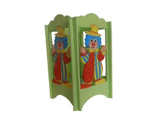 lampe-chevet-clown-vert-1.jpg