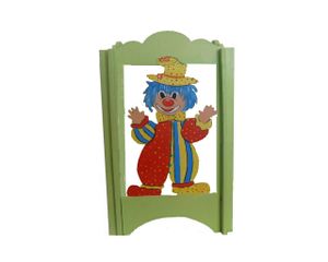 lampe-chevet-clown-vert-2.jpg