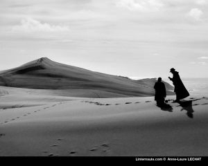 desertnb1280.jpg