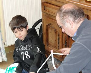 2010.1202.-031.jpg
