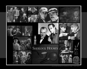 Sherlock-Holmes-1024