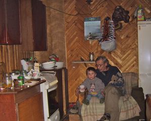 STA70716-copie-1.jpg