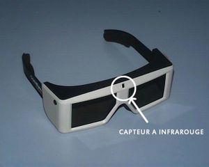 3d-stereoscopique-L-3