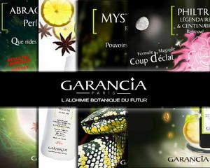 garancia