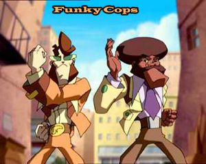 funky-cops-large_kopi.jpg