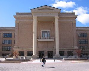 20120328_West-Texas-A-M-University.jpg