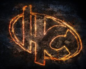 HC3