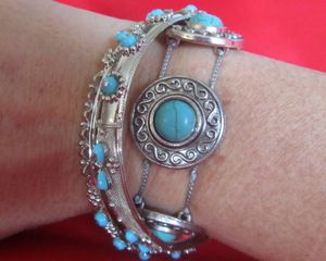 bijoux 5908