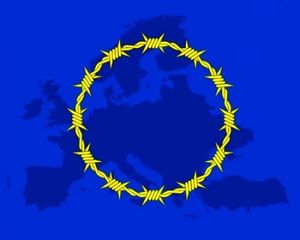 Europe-prisonniere-j.jpg