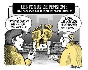 retraites-fonds-de-pension-j.jpg