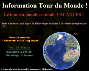 vacances-aout-2012-copie-1.jpg