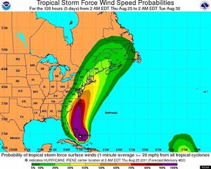 HURRICANE-IRENE-2011-PATH-NOAA-2