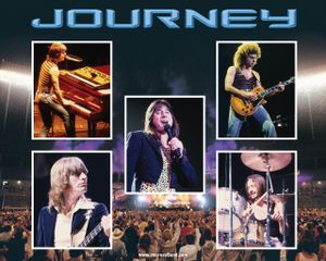 journey www.legrigriinternational.com