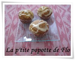 Muffins-de-commercy-revisites-vanille.jpg