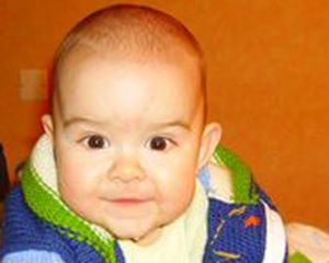 MATHYS-6-MOIS.jpg