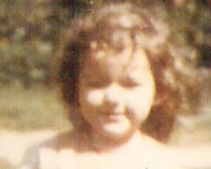 marie-2-ans.jpg