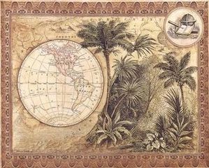 safari-1.jpg