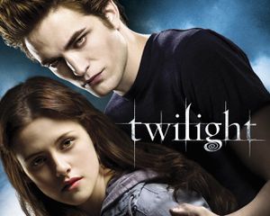 T_Bella_and_Edward---Twilight.jpg