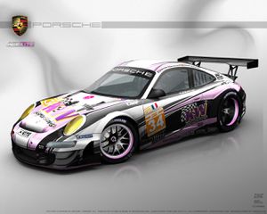 Porsche997_05_AKR_-1280.1024-.jpg