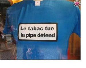 pipe--Small-.jpg