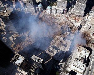 Ground Zero (2)