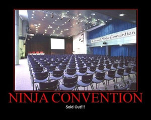 ninja_convention.png