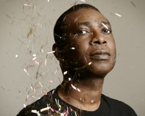 youssou-n-dour 428