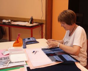 DSC06312