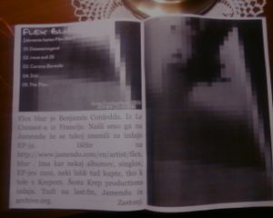 SPM_A0371.jpg