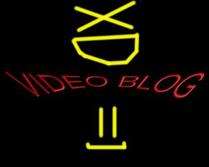 vid-o-blog.jpg