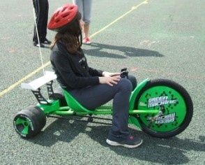 Copie-de-25-juin-2013_Competition-de-green-machines_29.JPG