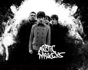 arctic-monkeys.jpg