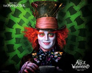 Johnny-Depp-Alice-au-Pays-des-Merveilles.jpg