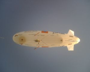 IMG00584-copie-2.jpg