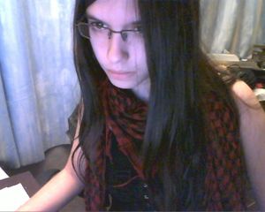 Picture-31.jpg