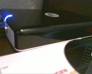 Picture-35.jpg