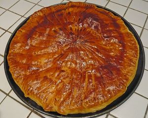 Galette-a-la-frangipane.jpg