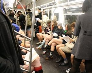 pantless_subway.jpg