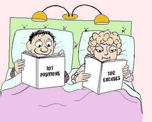 dessin-couple-lit-excuses.jpg