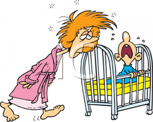 Crib_tnb.png