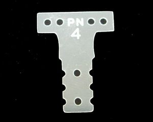 MR3044-1.jpg
