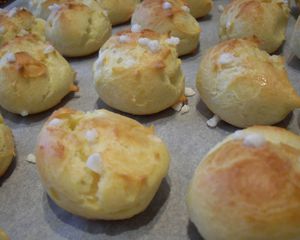 Chouquettes03.jpg