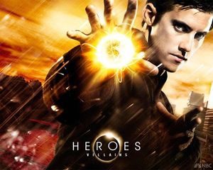 heroes_saison3_promo.jpg