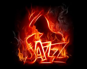 1236072627 1024x768 fire-jazz